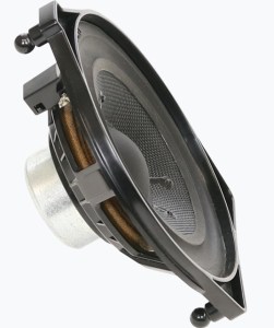 ground-zero-gzcs-100mb-c-1