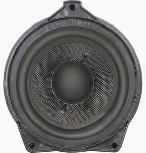 ground-zero-gzcs-100mb-c