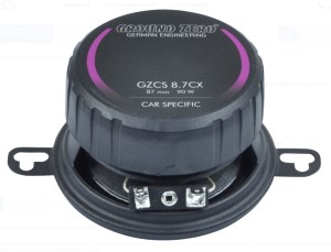 ground-zero-gzcs-87cx-1