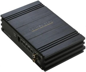 ground-zero-gzcs-a-1-650d-1