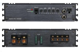 ground-zero-gzcs-a-1-650d-2