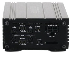 ground-zero-gzcs-a-4-80-2