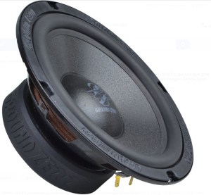 ground-zero-gzcs-k-165vw