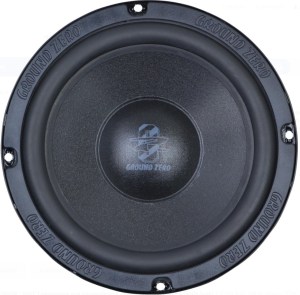 ground-zero-gzcs-k165vw