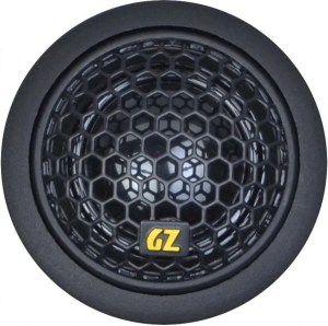 ground-zero-gzct-28m-spl-1