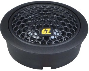 ground-zero-gzct28mspl