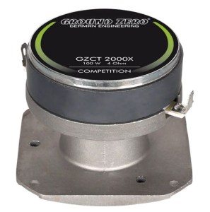 ground-zero-gzct2000x-2