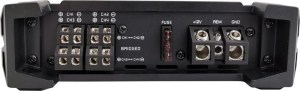 ground-zero-gzfa-4-100-1