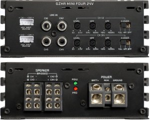 ground-zero-gzha-mini-four-24v-1