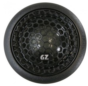 ground-zero-gzhc-165-2-3