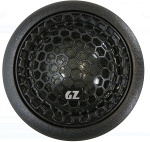 ground-zero-gzht-25s-1