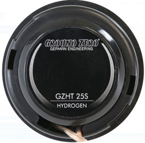 ground-zero-gzht-25s-2