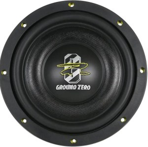 ground-zero-gzhw-10spl-d2-flat