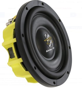 ground-zero-gzhw10spl-d2-flat