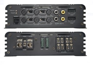 ground-zero-gzia-135-4