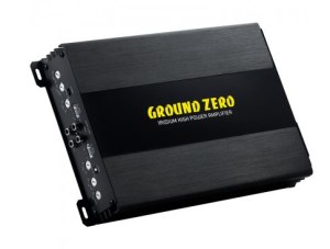 ground-zero-gzia-4120