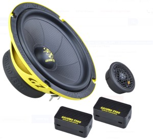 ground-zero-gzic-165-2spl