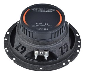ground-zero-gzic-1652-1