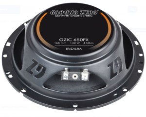 ground-zero-gzic-650fx-3
