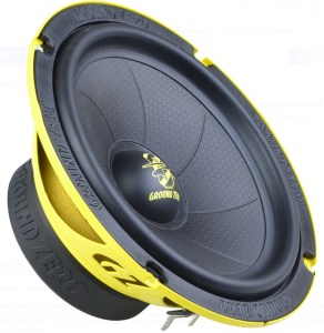 ground-zero-gzik-165spl