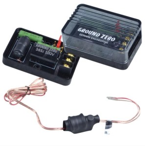 ground-zero-gzrc-1652sqxiv-3