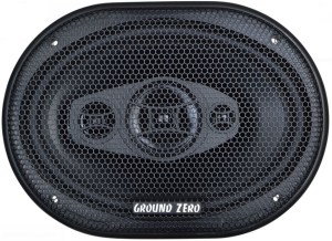ground-zero-gzrf-69sq-2