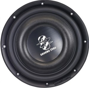 ground-zero-gzrw-250-d2-flat-1