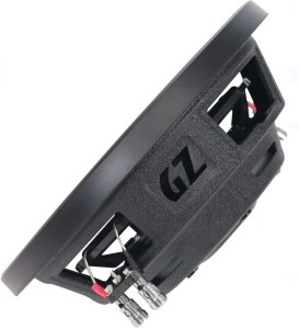 ground-zero-gzrw-250-d2-flat
