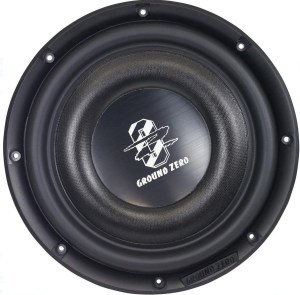 ground-zero-gzrw-300-d2-flat-1