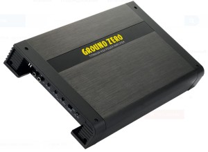 ground-zero-gzta4125x-b-3