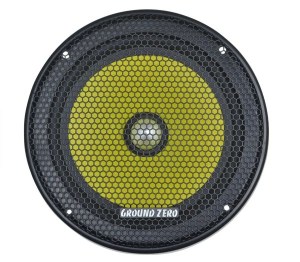 ground-zero-gztc-1652x-2