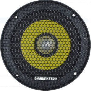 ground-zero-gztc-1653-act-1