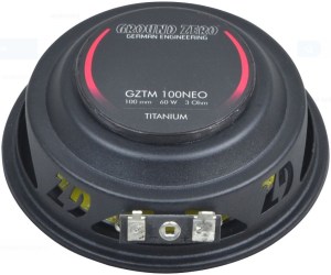 ground-zero-gztc-1653-act-3