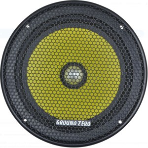 ground-zero-gztk-165-1