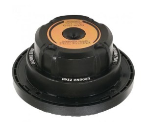 ground-zero-gzum-55sq-1