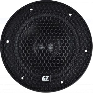 ground-zero-gzum-80sq-2
