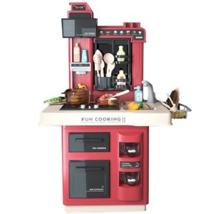 grovaya-kuhnya-s-parom-vodoj-i-zvukami-Western-Kitchen-1