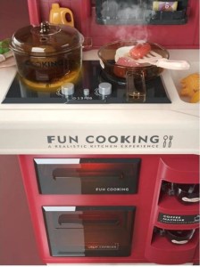 grovaya-kuhnya-s-parom-vodoj-i-zvukami-Western-Kitchen-2
