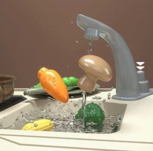 grovaya-kuhnya-s-parom-vodoj-i-zvukami-Western-Kitchen-4