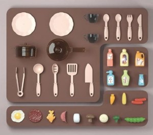 grovaya-kuhnya-s-parom-vodoj-i-zvukami-Western-Kitchen-5