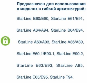 gsm5-master-1