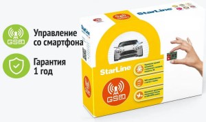 gsm5-master