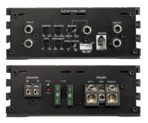 gzha-mini-one-1