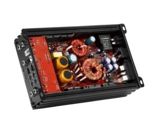 gzha-mini-one-2