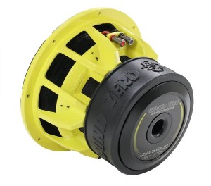 gzhw-25xspl-d2-3