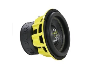 gzhw-25xspl-d2