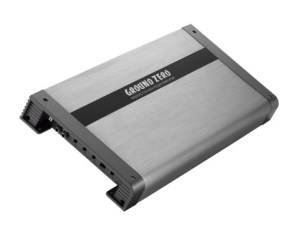 gzra-4230x