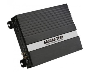 gzra-4hd