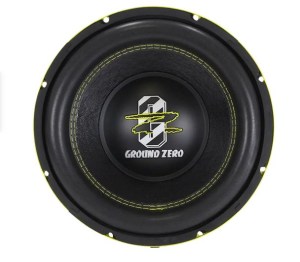 gzrw-10xspl-2