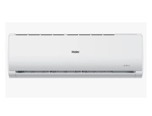 haier as12tt5hra-1u12tl4fra